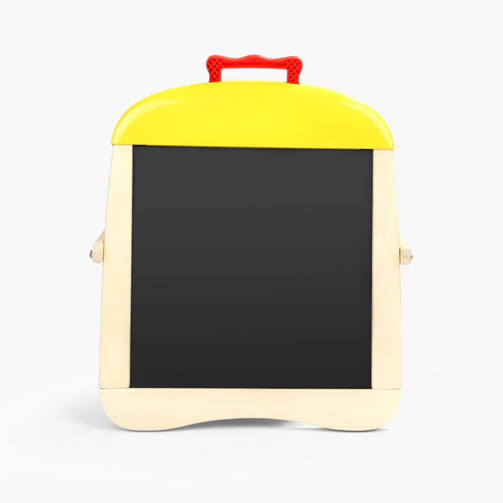 Convertible Easel