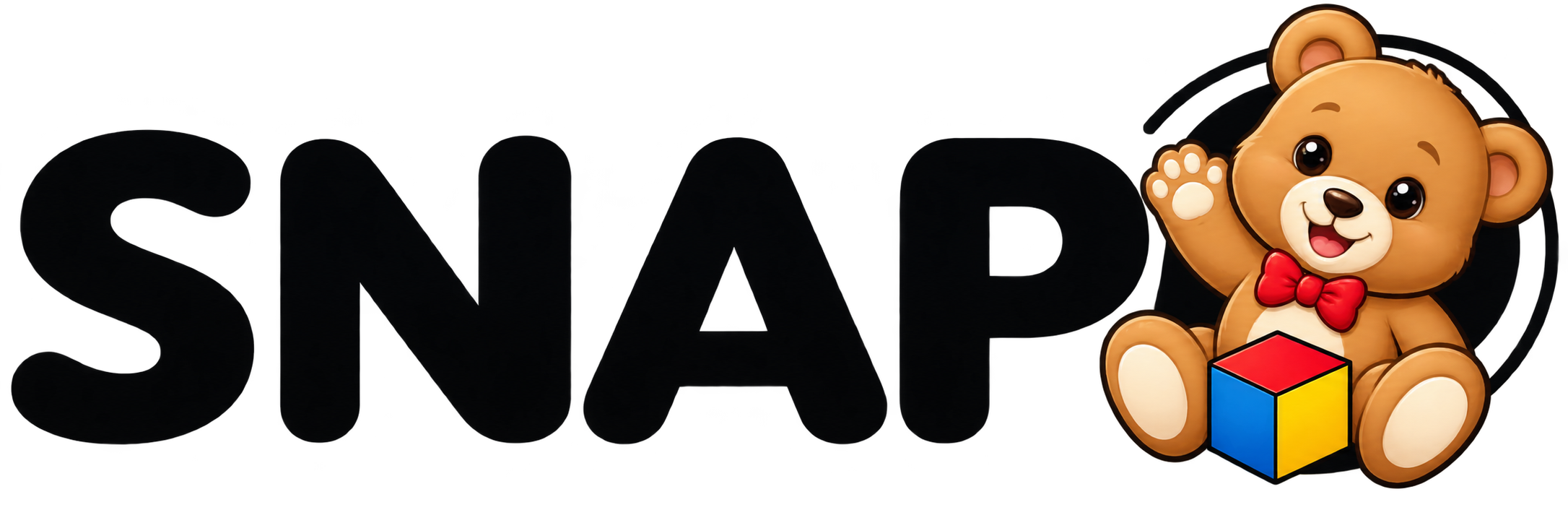 Snap Kids